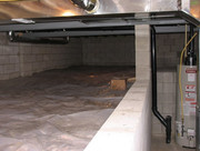 The-Guide-to-Crawl-Space-Repair-Charlotte