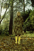 judy-geeson138