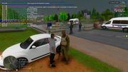 Grand-Theft-Auto-San-Andreas-Screenshot-2026-04-07-20-16-26-12