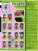 Calciatori-1993-1994-Panini-58