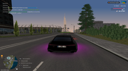 UKRAINE-GTA-29-07-2026-16-03-53