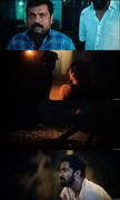 Jenma Natchathiram Screenshot