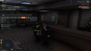 bandicam-2026-07-11-02-15-59-825