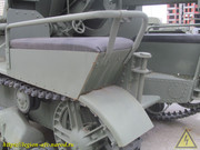 IMG-1773