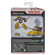 War-For-Cybertron-Netflix-Wave-2-Deluxe-Impactor-02