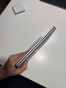 photo 2026 02 17 12 59 35