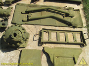 IMG-9263