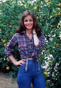 pamela-sue-martin-b98