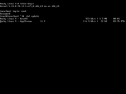 VirtualBox_rockylinux_16_07_2022_23_24_46