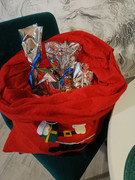 photo_2024-12-25_14-34-03