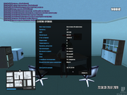 mta-screen-2020-07-28-23-58-43