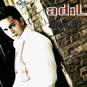 [Slika: scan0010.jpg]