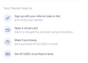 [Obrazek: Screenshot-20251231-145639-Chrome.jpg]