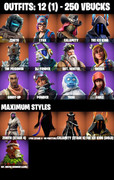 skins-comp