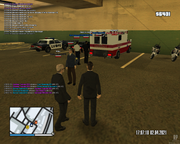 mta-screen_2021-04-02_18-08-23