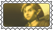 stamp-5-L-TP