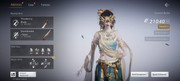 10499971-60f0a3950e86dab01b1f9f6