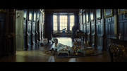 019