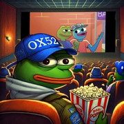 photo_3055@07-12-2024_05-38-00