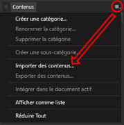 [Image: Contenus.jpg]