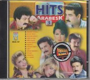 Hits-Arabesk-3
