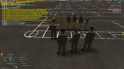 Grand-Theft-Auto-San-Andreas-Screenshot-2026-03-11-14-53-11-54