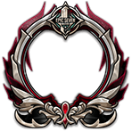 icon-border-e7masters26-003