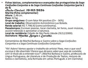 06-Fichas-das-protagonistas-da-Saga-Confusoes-Conjuntas-e-da-Saga-Continuas-Confusoes-Conjuntas-(pa