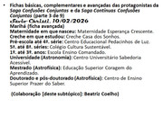 07-Fichas-das-protagonistas-da-Saga-Confusoes-Conjuntas-e-da-Saga-Continuas-Confusoes-Conjuntas-(pa