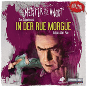 [Bild: 04.jpg]