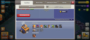 Screenshot-20220423-005557-b864ea0b534de5941fd13c5c04397e2b