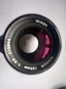 135mm-glass