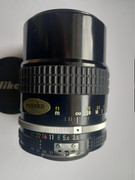 135mm-f3-5