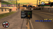 screenshot-2026-09-23-20-22-24-168