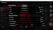 Screenshot-2026-09-07-151048