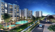 godrej woodscapes gallery