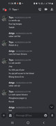 Screenshot-20230430-113608-Super-Clone