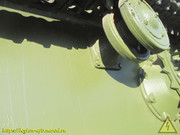 IMG-0125