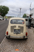 IMG-2848