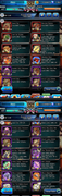 Screenshot-2026-01-14-165752