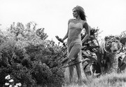 Yvette-Mimieux-c35