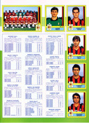 Calciatori-1988-1989-(Panini)-25