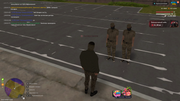 Grand-Theft-Auto-San-Andreas-Screenshot-2026-07-05-15-52-18-97