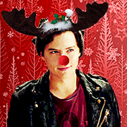 1jughead