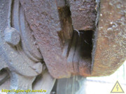 IMG-8996