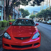 72C24A45-F1E6-4EDD-8D6F-1C25ECBD8486