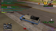 sa-mp-0000020