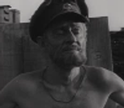 file.php_avatar=22095_1497343520