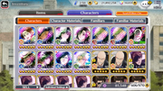 Screenshot-2026-01-14-180544