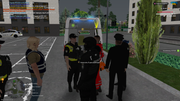UKRAINE-GTA-30-03-2026-19-24-07